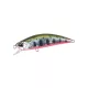 Duo Spearhead Ryuki 50F 5cm 2,8gr ADA4068 Yamame Red Belly Leurre flottant