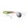 Duo Tetra Works Spin 2,8cm 5gr CPA0608 Gold Rainbow Leurre