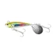 Duo Tetra Works Spin 2,8cm 5gr CPA0608 Gold Rainbow Leurre