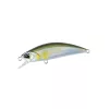 Duo Spearhead Ryuki 50F 5cm 2,8gr ANA4010 Ayu Leurre flottant