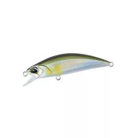   Duo Spearhead Ryuki 50F 5cm 2,8gr ANA4010 Ayu Leurre flottant