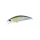 Duo Spearhead Ryuki 50F 5cm 2,8gr ANA4010 Ayu Leurre flottant