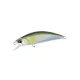 Duo Spearhead Ryuki 50F 5cm 2,8gr ANA4010 Ayu Leurre flottant