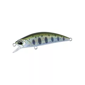   Duo Spearhead Ryuki 50F 5cm 2,8gr ANA4034 Yamame Leurre flottant