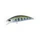 Duo Spearhead Ryuki 50F 5cm 2,8gr ANA4034 Yamame Leurre flottant