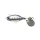 Duo Realis Spin 38 SW 3,8cm 11gr MCC3515 UV Silver Shirasu Leurre Spin-Tail