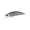 Duo Spearhead Ryuki 50F 5cm 2,8gr MCC4036 Rainbow Trout Leurre flottant