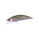 Duo Spearhead Ryuki 50F 5cm 2,8gr MCC4036 Rainbow Trout Leurre flottant