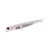 Duo Bayruf Manic Fish 88 8,8cm 11gr CLA0618 UV Clear Crush Leurre Coulant