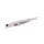 Duo Bayruf Manic Fish 88 8,8cm 11gr CLA0618 UV Clear Crush Leurre Coulant