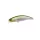 Duo Spearhead Ryuki 50F 5cm 2,8gr GEA3006 Ghost Minnow Leurre flottant