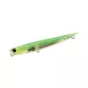 Duo Bayruf Manic Fish 88 8,8cm 11gr CEA0619 UV Clear Lime Chart Leurre Coulant