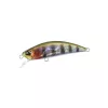 Duo Spearhead Ryuki 50F 5cm 2,8gr ADA3058 Prism Gill Leurre flottant