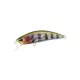 Duo Spearhead Ryuki 50F 5cm 2,8gr ADA3058 Prism Gill Leurre flottant
