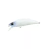 Duo Spearhead Ryuki 50F 5cm 2,8gr ACC3008 Neo Pearl Leurre Flottant