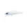 Duo Spearhead Ryuki 50F 5cm 2,8gr ACC3008 Neo Pearl Leurre Flottant