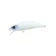 Duo Spearhead Ryuki 50F 5cm 2,8gr ACC3008 Neo Pearl Leurre Flottant