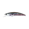 Duo Spearhead Ryuki 70F 7cm 5,3gr ADA4013 Wakasagi Leurre flottant
