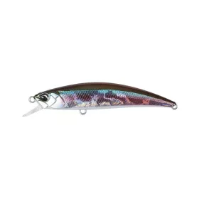   Duo Spearhead Ryuki 70F 7cm 5,3gr ADA4013 Wakasagi Leurre flottant