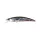 Duo Spearhead Ryuki 70F 7cm 5,3gr ADA4013 Wakasagi Leurre flottant