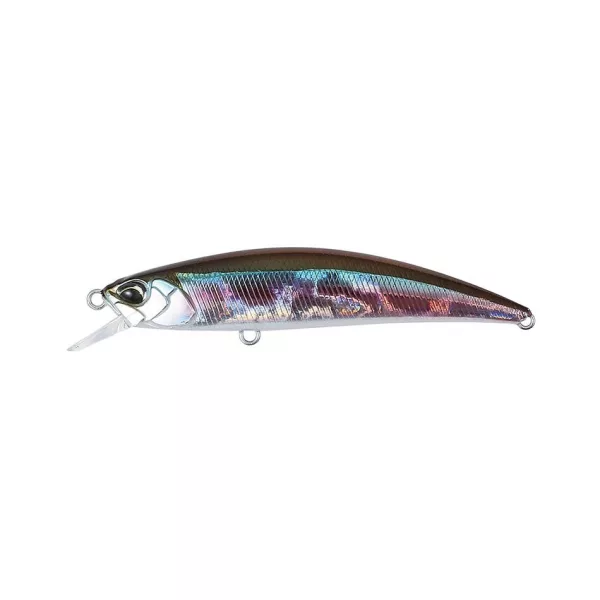 Duo Spearhead Ryuki 70F 7cm 5,3gr ADA4013 Wakasagi Leurre flottant