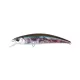Duo Spearhead Ryuki 70F 7cm 5,3gr ADA4013 Wakasagi Leurre flottant