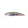 Duo Spearhead Ryuki 70F 7cm 5,3gr ADA4068 Yamame Red Belly Leurre flottant