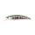 Duo Spearhead Ryuki 70F 7cm 5,3gr ADA4068 Yamame Red Belly Leurre flottant