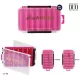 Duo Beach Walker Reverse Lure Case 120 20,5x13x4,0cm Boîte de Rangement pour Leurres