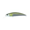 Duo Spearhead Ryuki 70F 7cm 5,3gr ANA4010 Ayu Leurre flottant