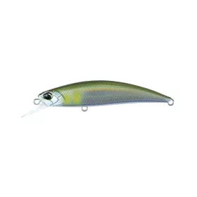   Duo Spearhead Ryuki 70F 7cm 5,3gr ANA4010 Ayu Leurre flottant