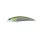 Duo Spearhead Ryuki 70F 7cm 5,3gr ANA4010 Ayu Leurre flottant