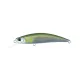 Duo Spearhead Ryuki 70F 7cm 5,3gr ANA4010 Ayu Leurre flottant