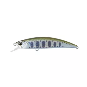   Duo Spearhead Ryuki 70F 7cm 5,3gr ANA4034 Yamame Leurre flottant