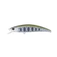 Duo Spearhead Ryuki 70F 7cm 5,3gr ANA4034 Yamame Leurre flottant