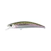 Duo Spearhead Ryuki 70F 7cm 5,3gr MCC4036 Rainbow Trout Leurre flottant