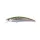 Duo Spearhead Ryuki 70F 7cm 5,3gr MCC4036 Rainbow Trout Leurre flottant