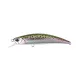 Duo Spearhead Ryuki 70F 7cm 5,3gr MCC4036 Rainbow Trout Leurre flottant