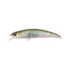 Duo Spearhead Ryuki 70F 7cm 5,3gr GEA3006 Ghost Minnow Leurre flottant