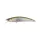 Duo Spearhead Ryuki 70F 7cm 5,3gr GEA3006 Ghost Minnow Leurre flottant