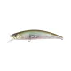 Duo Spearhead Ryuki 70F 7cm 5,3gr GEA3006 Ghost Minnow Leurre flottant