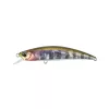 Duo Spearhead Ryuki 70F 7cm 5,3gr ADA3058 Prism Gill Leurre flottant