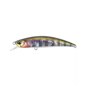   Duo Spearhead Ryuki 70F 7cm 5,3gr ADA3058 Prism Gill Leurre flottant