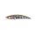 Duo Spearhead Ryuki 70F 7cm 5,3gr ADA3058 Prism Gill Leurre flottant
