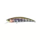 Duo Spearhead Ryuki 70F 7cm 5,3gr ADA3058 Prism Gill Leurre flottant