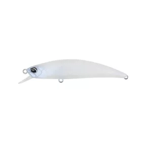   Duo Spearhead Ryuki 70F 7cm 5,3gr ACC3008 Neo Pearl Wobbler flottant