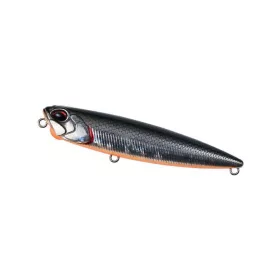   Duo Realis Pencil 85 8,5cm 9,7gr ADA3081 Prism Shad Leurre de surface flottant