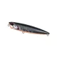 Duo Realis Pencil 85 8,5cm 9,7gr ADA3081 Prism Shad Leurre de surface flottant