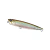 Duo Realis Pencil 85 8,5cm 9,7gr GEA3006 Ghost Minnow Leurre de surface flottant