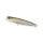 Duo Realis Pencil 85 8,5cm 9,7gr GEA3006 Ghost Minnow Leurre de surface flottant
